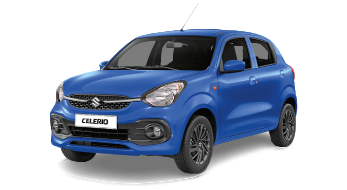 Celerio